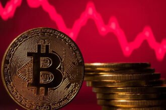 Analytics companies share important levels that need to be maintained to avoid aggressive Bitcoin decline