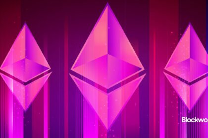 Ethereum Core Developers choose stability beyond speed