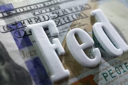 British giant Barclays updated the Fed's interest rate forecast after yesterday's decision, giving it a date for interest rate reductions!