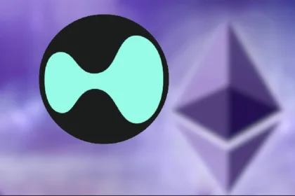 High lipid whale trader strikes again in long Ethereum (ETH) attack at Community Vault