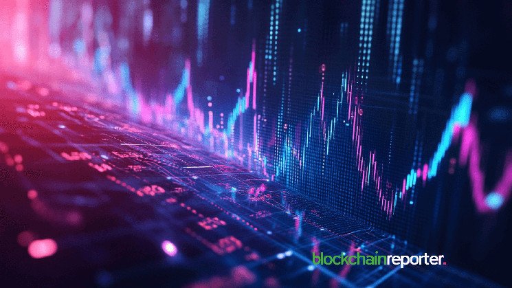 Ethereum holds $1,887 amid strong accumulation