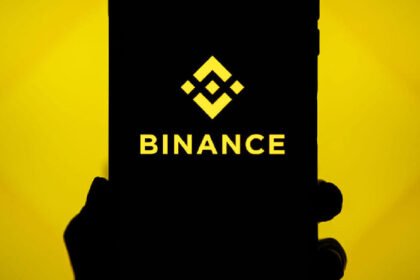just! Binance LaunchPool announces new Altcoins of your choice! Here are the dates and details of the list...