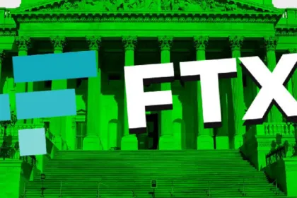 FTX Set to begin paying major creditors by the end of May: Bloomberg