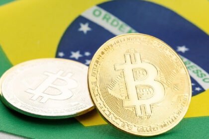 Consensus tips arise regarding Bitcoin as a Brazilian reserve asset