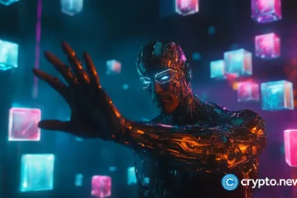 New Jersey Devils introduces AI chatbot "Bot Stevens" via edgecloud