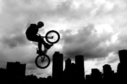 Bitcoin will regain $83,000 as institution purchases increase