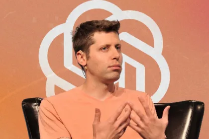 Sam Altman says AI skills are new coding and Gen Z must adapt or delay