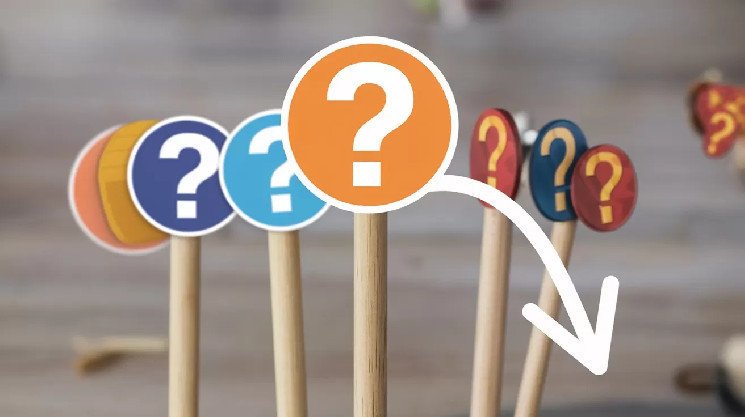 Bybit suddenly decides to list seven Altcoins. Prices will plummet