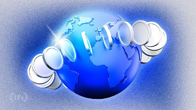 Wirex launches Crypto Travel Booking Platform to compete with Travala, backed by Binance