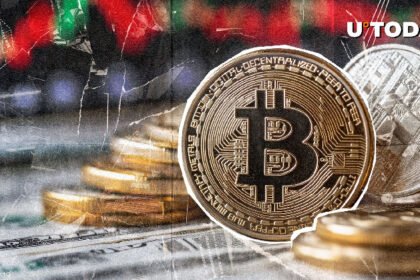 Will the Bitcoin (BTC) ROI be 0? Unexpected movements