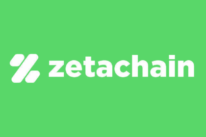 Telekom MMS will join Zetachin as a validator for Web3 growth
