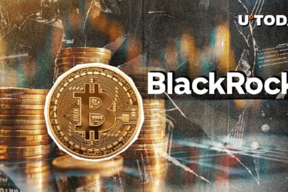 BlackRock resumes Bitcoin (BTC) purchases with fresh $25 million checks