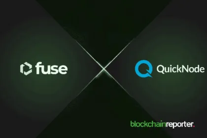 Fuse and QuickNode Partners to Increase Web3 Payments