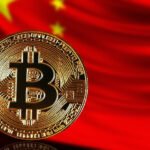 China and the Middle Eastern countries have Bitcoin Purchase Plan billing - what do we know?