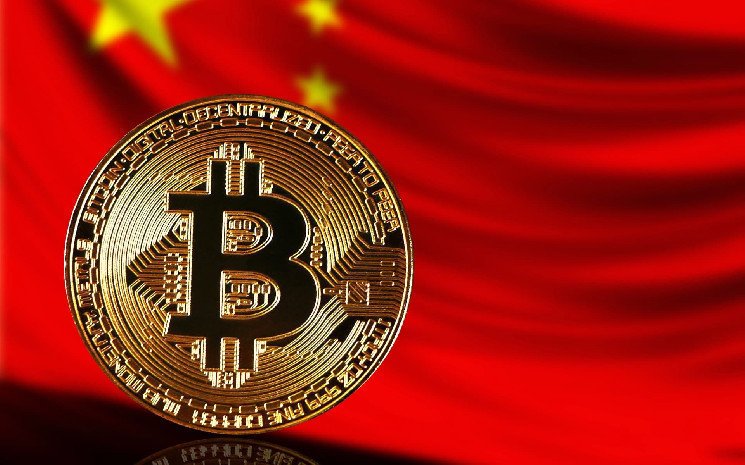 China and the Middle Eastern countries have Bitcoin Purchase Plan billing - what do we know?