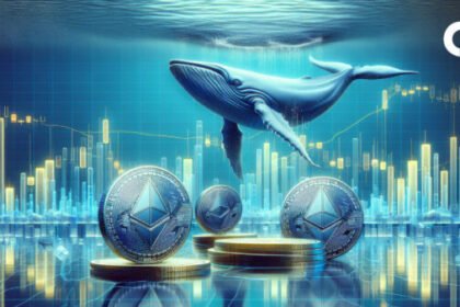 Whale purchases, ETFs on sale - What will be next for ETH this weekend?