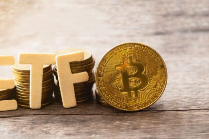 cboe files that allow redemption of Invesco Galaxy Bitcoin and Ethereum ETF lymph
