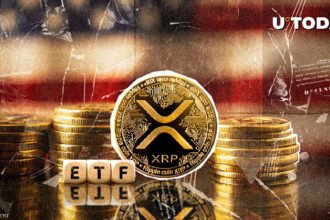 New ETF for XRP bears proposed in the US