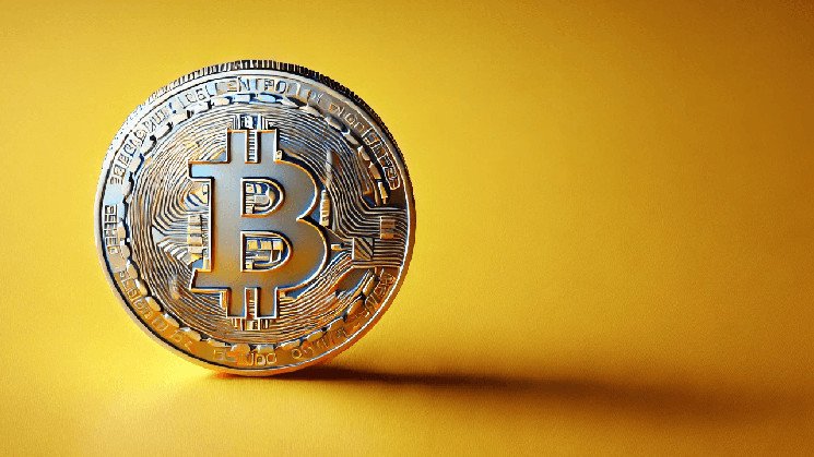 Dormant 2011 Bitcoin Wallet Awakens and Transfers 100 BTC worth $8.5 million