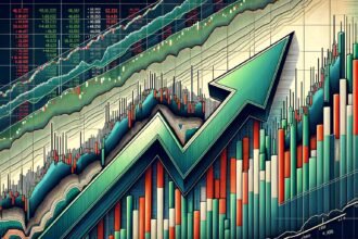 How to Bridge From Solana to Ethereum