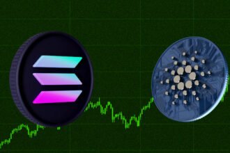 How to Bridge From Solana to Ethereum