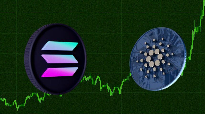 How to Bridge From Solana to Ethereum