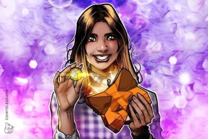 BTC, SOL Defi, Metamask to end gas prices on new roadmap