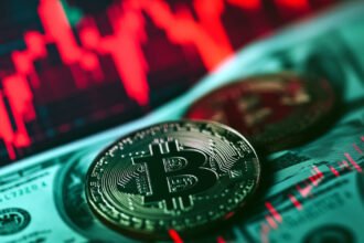 Bitcoin needs "deeper investors" to absorb recent sales pressure from short-term holders