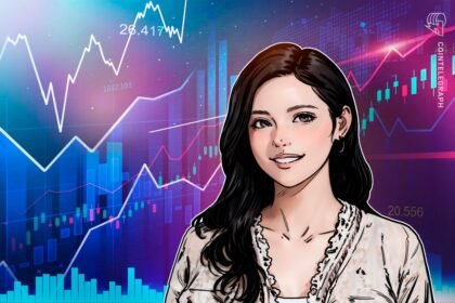 Bitget CEO slumps handling Hyperliquid for "suspecting" incidents, including jelly tokens