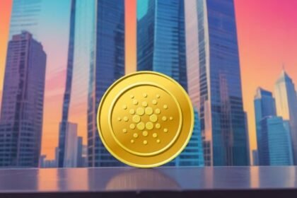 xrp ripple