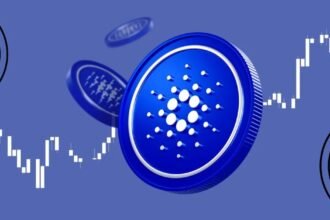 cardano ada