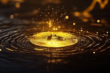 Crypto ETP Market is growing with an influx of $226 million led by Bitcoin Resurgence