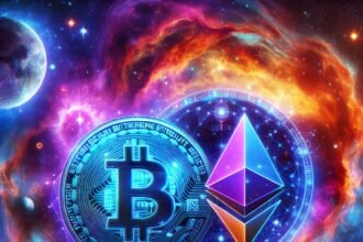 Bitcoin breaks into Ethereum's most popular wallet