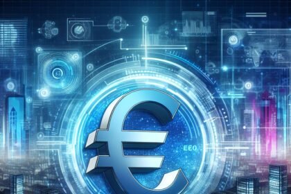 The CBDC will arrive in Europe by October, but what do you know about the digital euro?