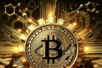 Bitcoin double expense risk calculator, what does that mean?