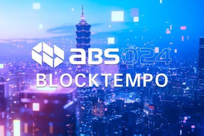 Highlights From ABS2024 In Taipei: 13,245 Attendees Gather For Asia’s Premier Blockchain Summit