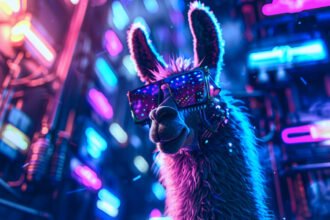 Meta's Llama 3.1 Unleashed: How This Open-Source AI Titan Could Dethrone ChatGPT and Reshape the Future of Artificial Intelligence