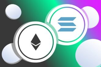 How to Bridge From Solana to Ethereum