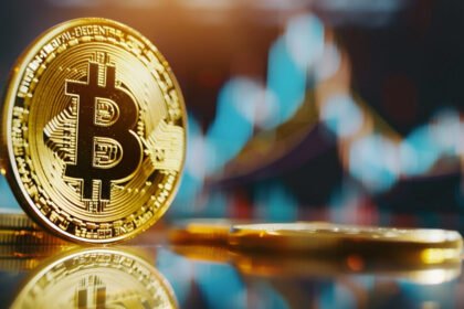 Spot Bitcoin trading volume will fall while holding steady in the future