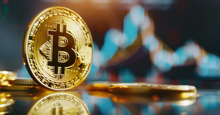 Spot Bitcoin trading volume will fall while holding steady in the future