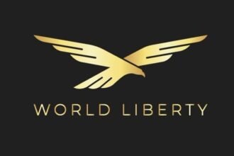 Global Liberty Financial de Trump lost USD 100 million due to market decline