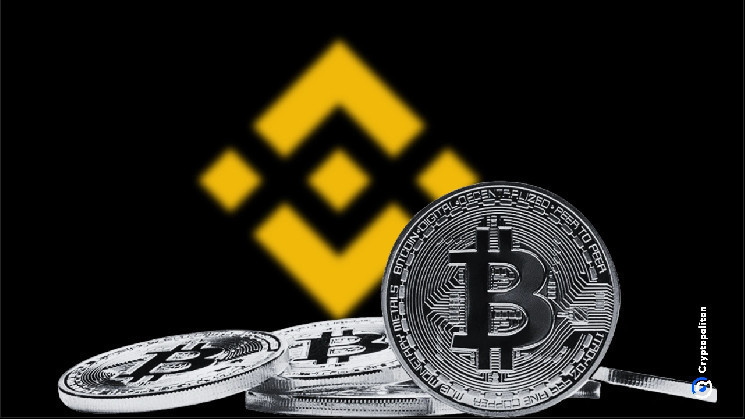 BNB Chain extends dominant streaks as Binance Exchange and Trust Wallet Lead, CEX and DEX activities