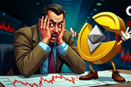 Will ETH bears have the advantage? Price dip, indicators show more negative side risks