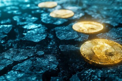 The protocol should prove demand as stability liquidity per Token Falls 99%