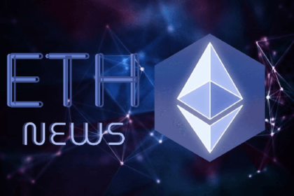 Ethereum price forecast: Can ETH reach $7,000?