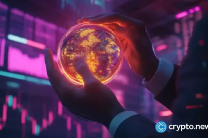 a16z supported the walrus protocol listed in gate.io and kucoin, what is Wal?