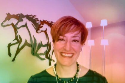 Custodia, Vantage Bank Tokenize Ithereum US Dollar Demand Deposit