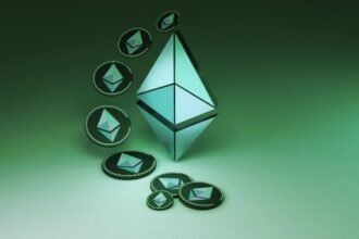 Ethereum Price Retreats - Find or drop more support?