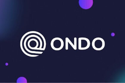 Ondo Finance joins MasterCard's MTN to expand tokenized asset access