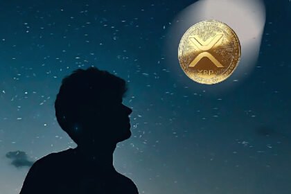 Technical errors cause confusion in XRP prices